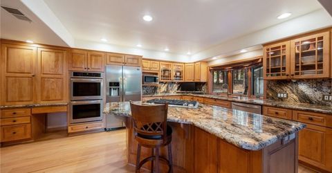 774 Golfers Pass Road, Incline Village, NV 89451 Photo