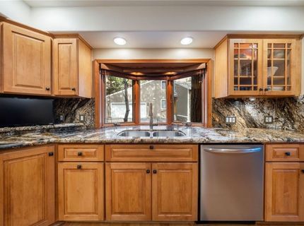 774 Golfers Pass Road, Incline Village, NV 89451 Photo
