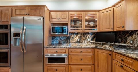 774 Golfers Pass Road, Incline Village, NV 89451 Photo