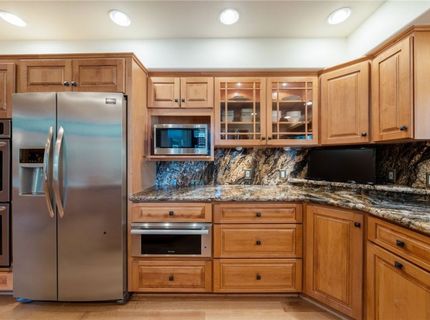 774 Golfers Pass Road, Incline Village, NV 89451 Photo