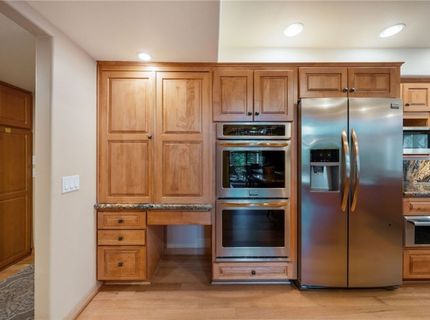 774 Golfers Pass Road, Incline Village, NV 89451 Photo