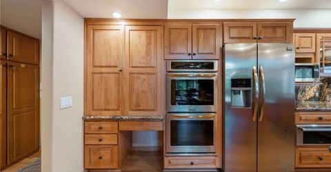 774 Golfers Pass Road, Incline Village, NV 89451 Photo