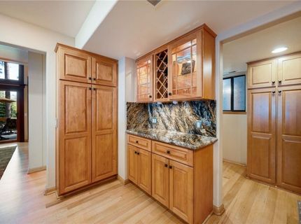 774 Golfers Pass Road, Incline Village, NV 89451 Photo