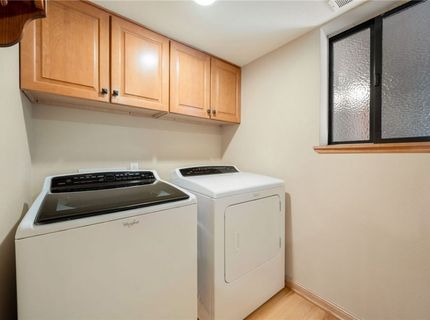 774 Golfers Pass Road, Incline Village, NV 89451 Photo