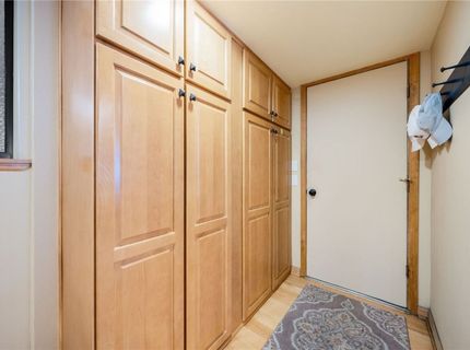 774 Golfers Pass Road, Incline Village, NV 89451 Photo