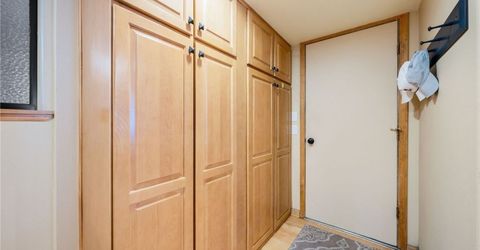774 Golfers Pass Road, Incline Village, NV 89451 Photo