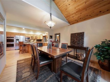 774 Golfers Pass Road, Incline Village, NV 89451 Photo