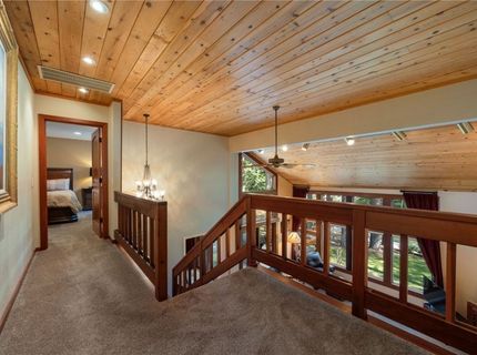 774 Golfers Pass Road, Incline Village, NV 89451 Photo