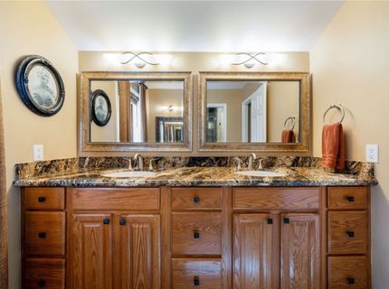 774 Golfers Pass Road, Incline Village, NV 89451 Photo