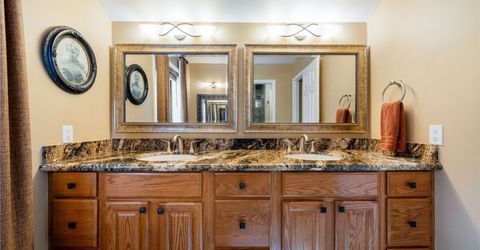 774 Golfers Pass Road, Incline Village, NV 89451 Photo
