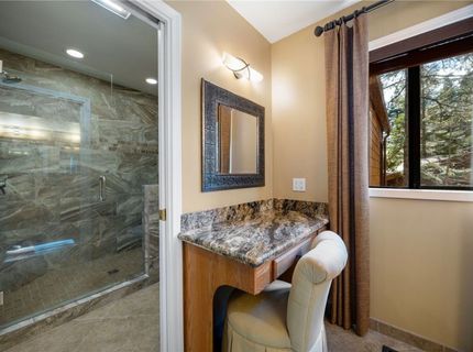 774 Golfers Pass Road, Incline Village, NV 89451 Photo