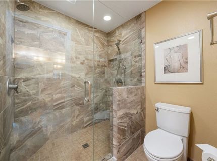 774 Golfers Pass Road, Incline Village, NV 89451 Photo