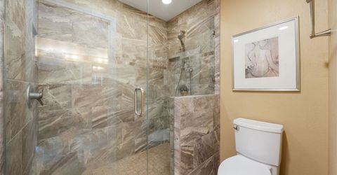 774 Golfers Pass Road, Incline Village, NV 89451 Photo