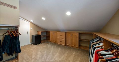 774 Golfers Pass Road, Incline Village, NV 89451 Photo