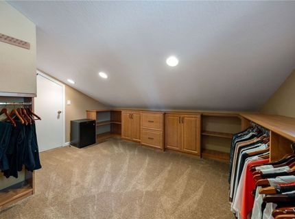 774 Golfers Pass Road, Incline Village, NV 89451 Photo