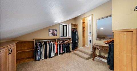 774 Golfers Pass Road, Incline Village, NV 89451 Photo
