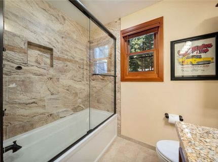 774 Golfers Pass Road, Incline Village, NV 89451 Photo
