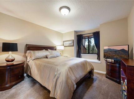 774 Golfers Pass Road, Incline Village, NV 89451 Photo