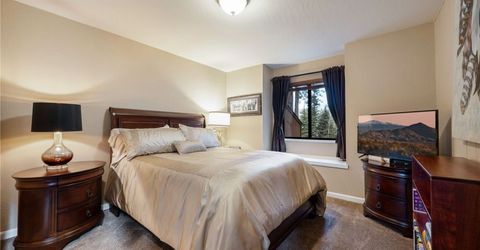 774 Golfers Pass Road, Incline Village, NV 89451 Photo