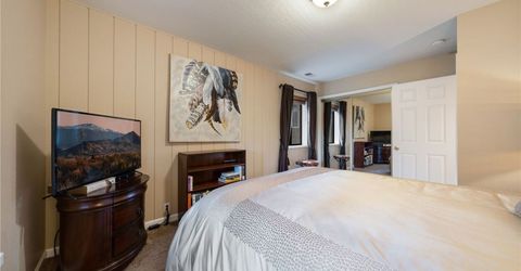 774 Golfers Pass Road, Incline Village, NV 89451 Photo