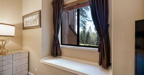 774 Golfers Pass Road, Incline Village, NV 89451 Photo