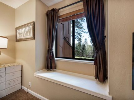 774 Golfers Pass Road, Incline Village, NV 89451 Photo