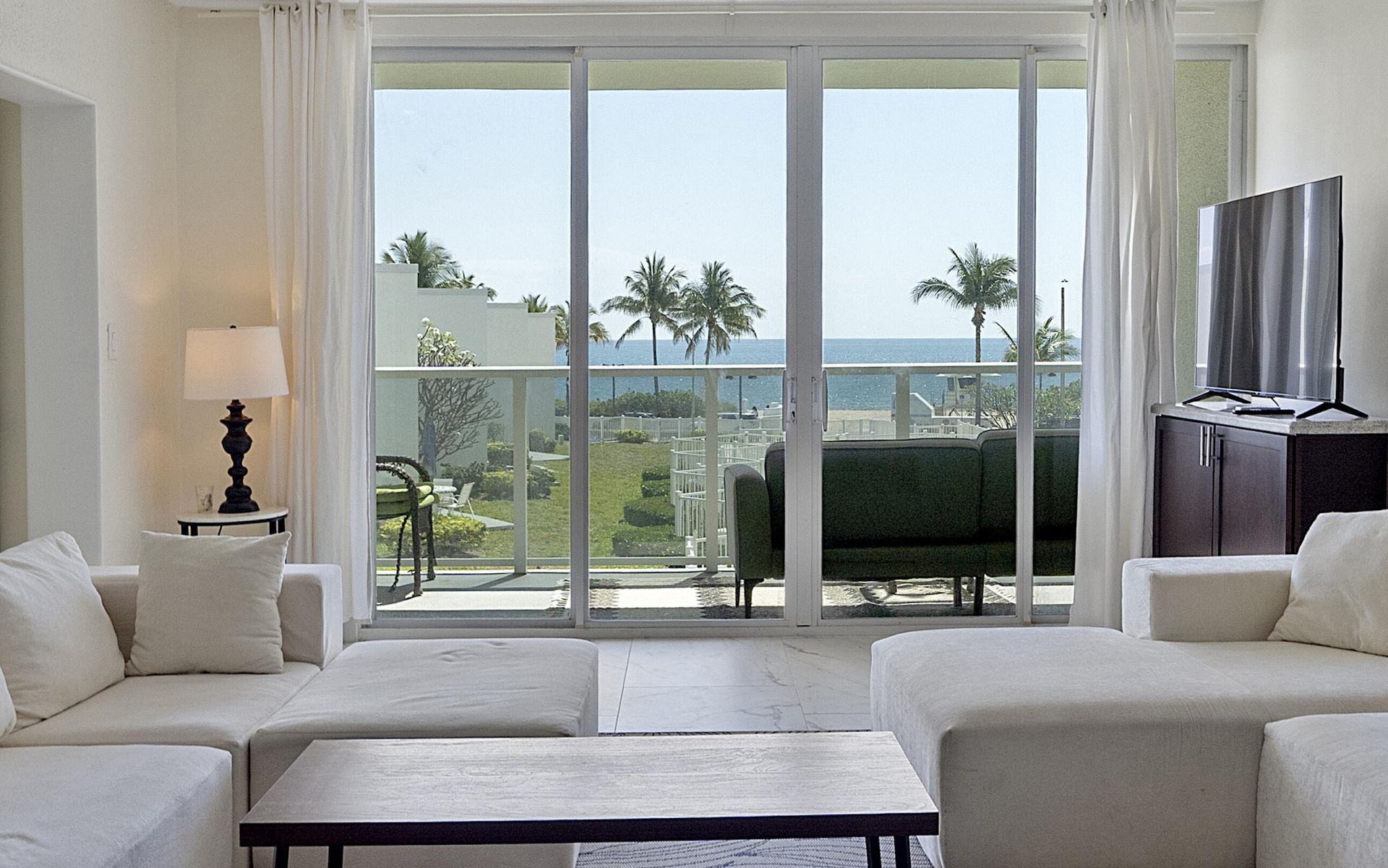 1200 N Fort Lauderdale Beach Boulevard, Unit 204, Fort Lauderdale, FL 33304 Photo