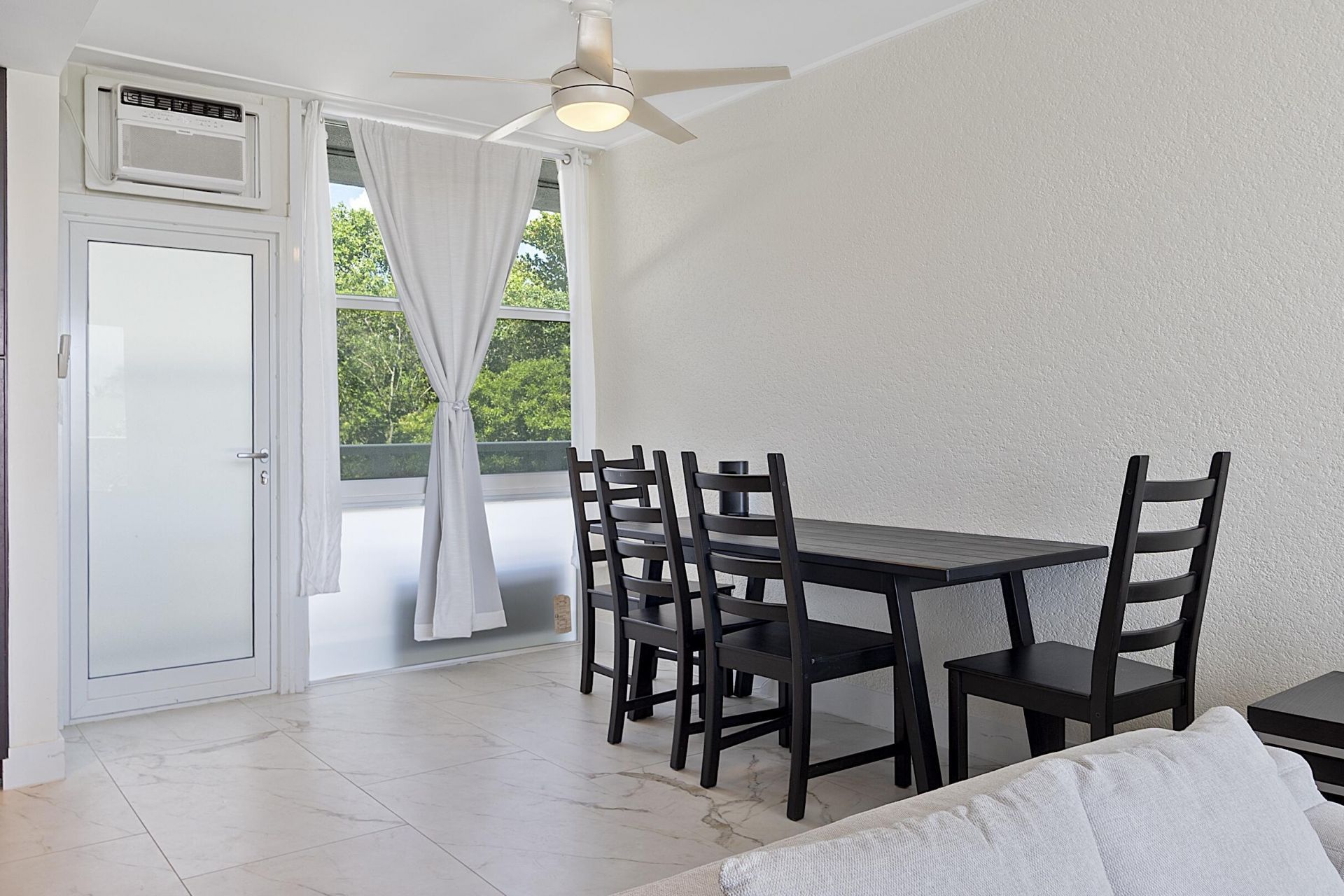 1200 N Fort Lauderdale Beach Boulevard, Unit 204, Fort Lauderdale, FL 33304 Photo