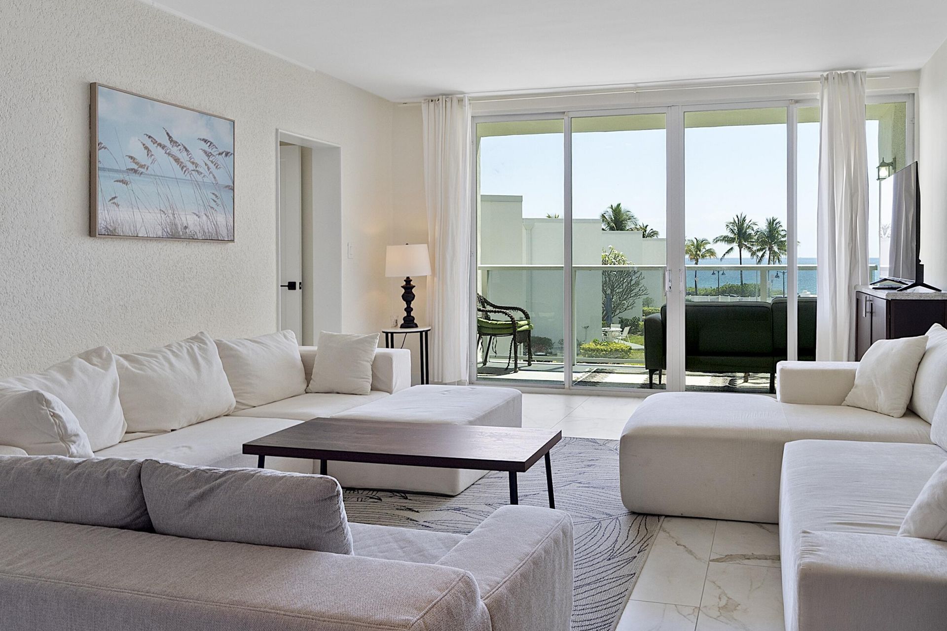 1200 N Fort Lauderdale Beach Boulevard, Unit 204, Fort Lauderdale, FL 33304 Photo