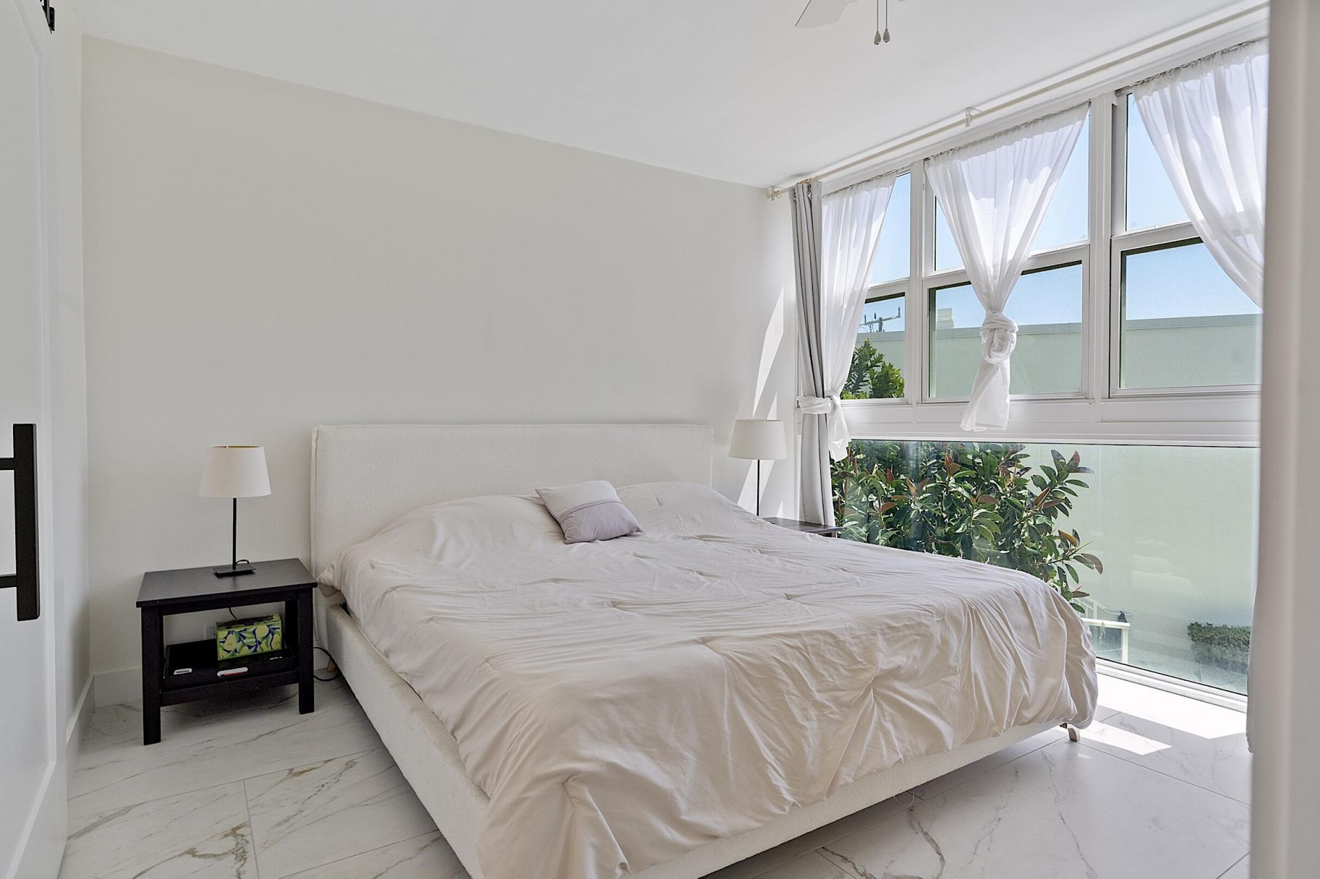 1200 N Fort Lauderdale Beach Boulevard, Unit 204, Fort Lauderdale, FL 33304 Photo