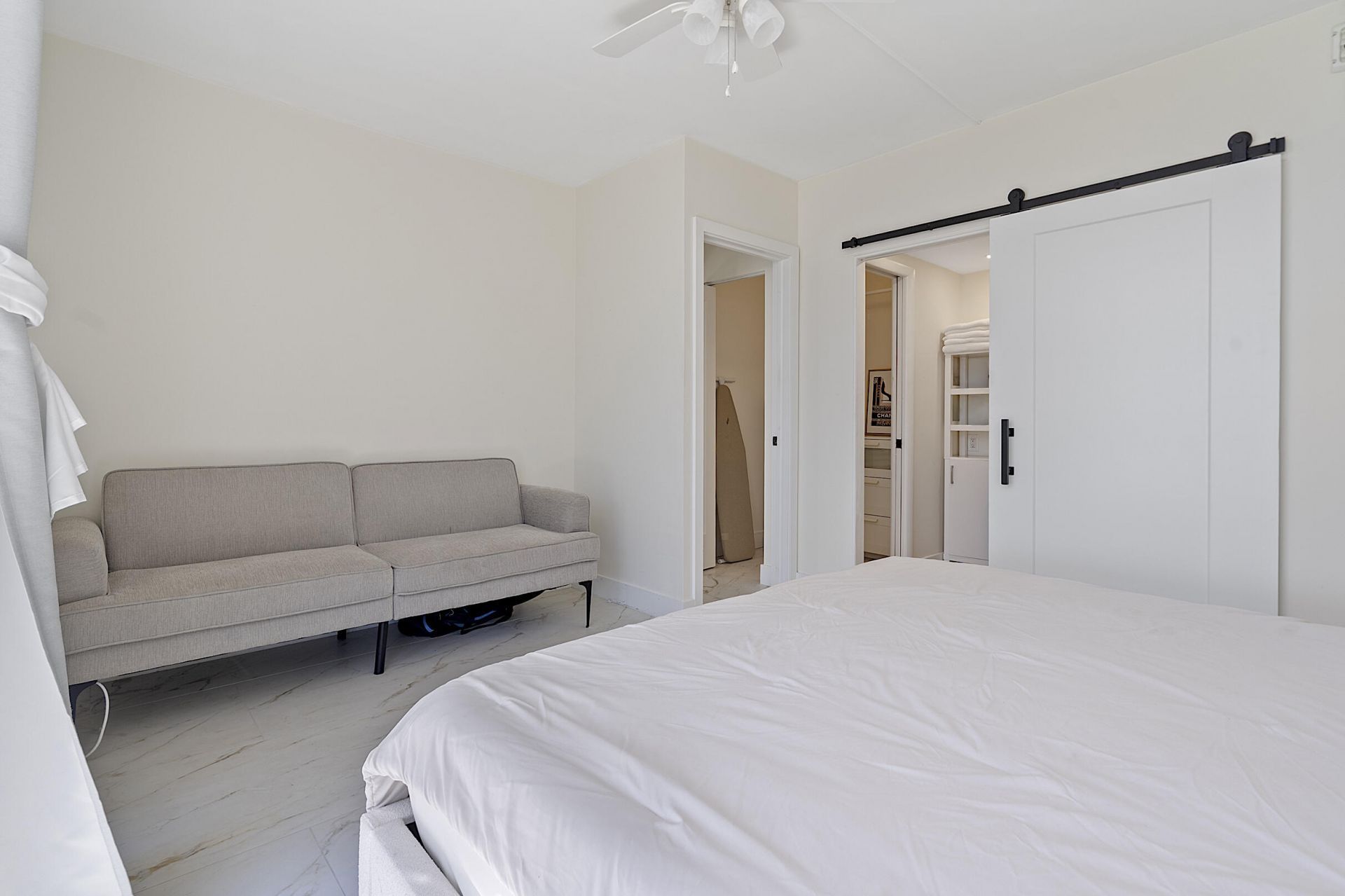1200 N Fort Lauderdale Beach Boulevard, Unit 204, Fort Lauderdale, FL 33304 Photo