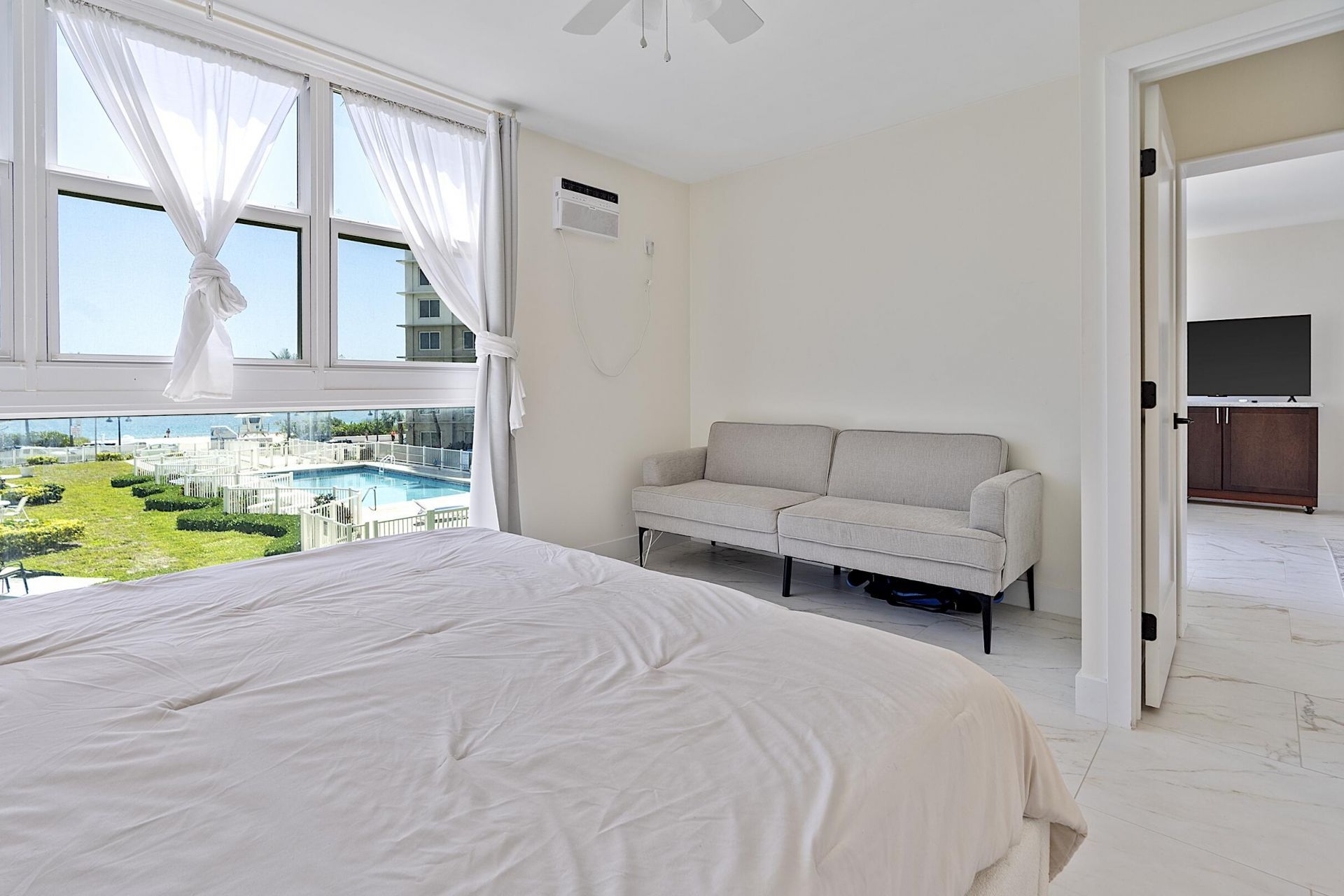 1200 N Fort Lauderdale Beach Boulevard, Unit 204, Fort Lauderdale, FL 33304 Photo