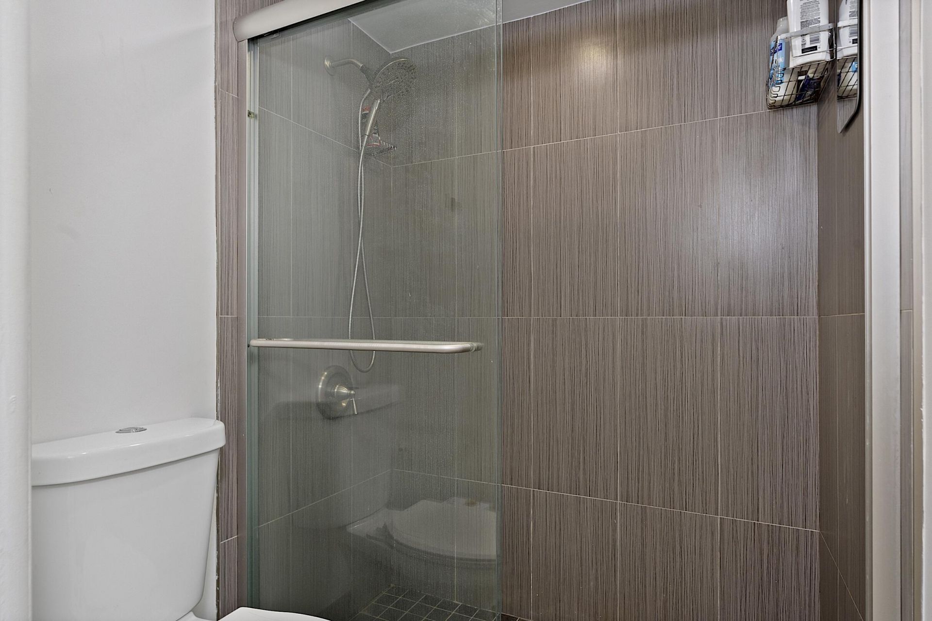 1200 N Fort Lauderdale Beach Boulevard, Unit 204, Fort Lauderdale, FL 33304 Photo