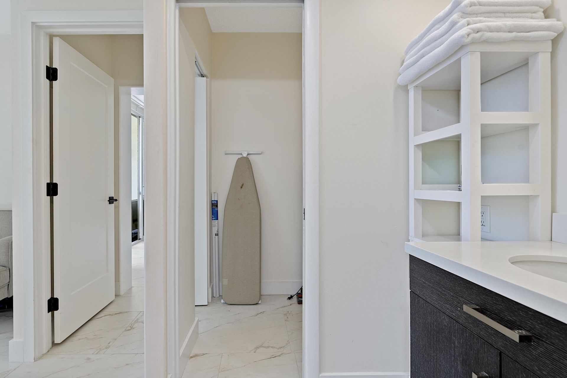 1200 N Fort Lauderdale Beach Boulevard, Unit 204, Fort Lauderdale, FL 33304 Photo