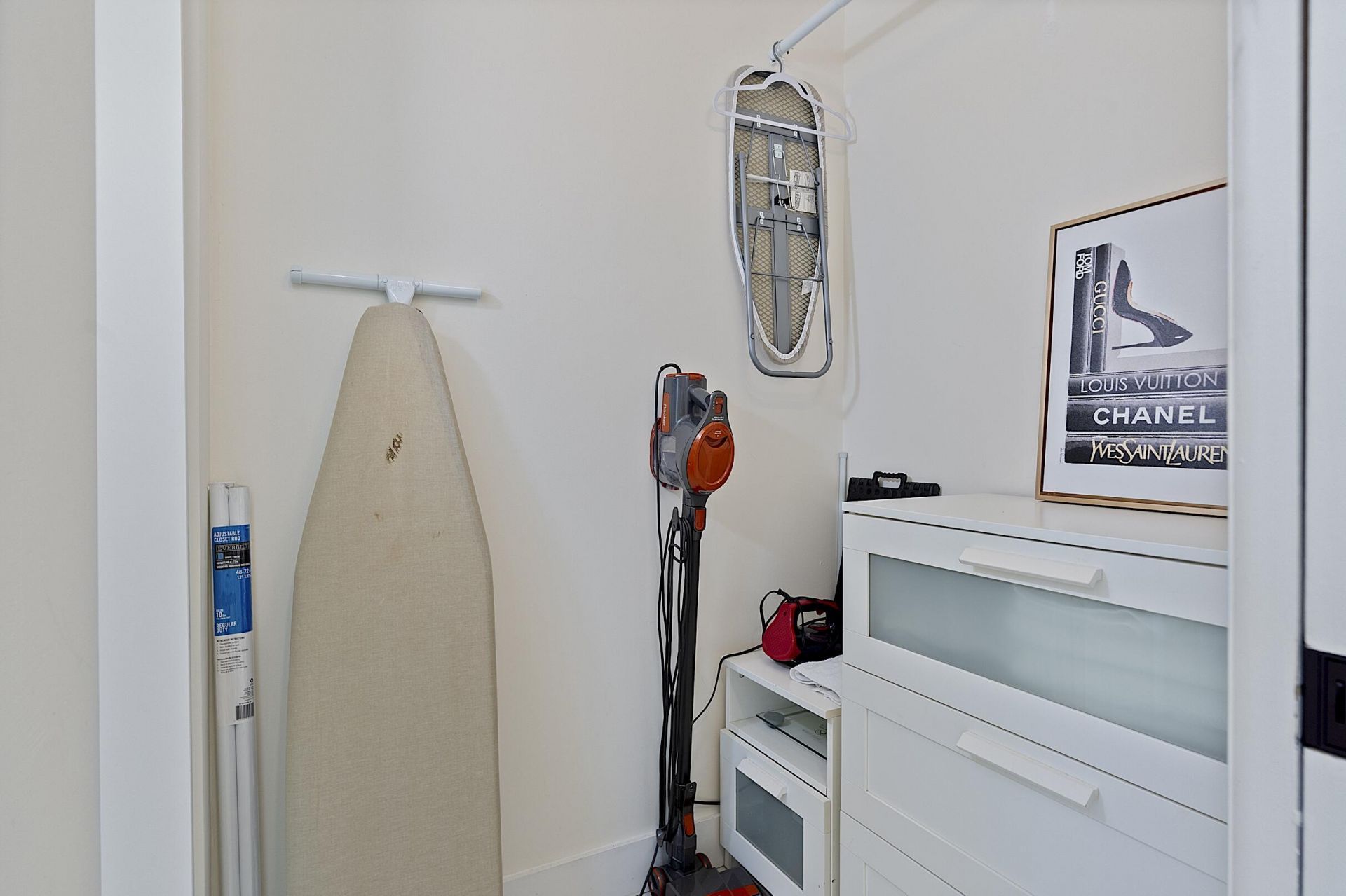 1200 N Fort Lauderdale Beach Boulevard, Unit 204, Fort Lauderdale, FL 33304 Photo