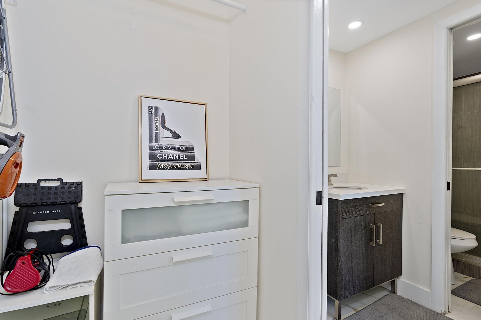 1200 N Fort Lauderdale Beach Boulevard, Unit 204, Fort Lauderdale, FL 33304 Photo