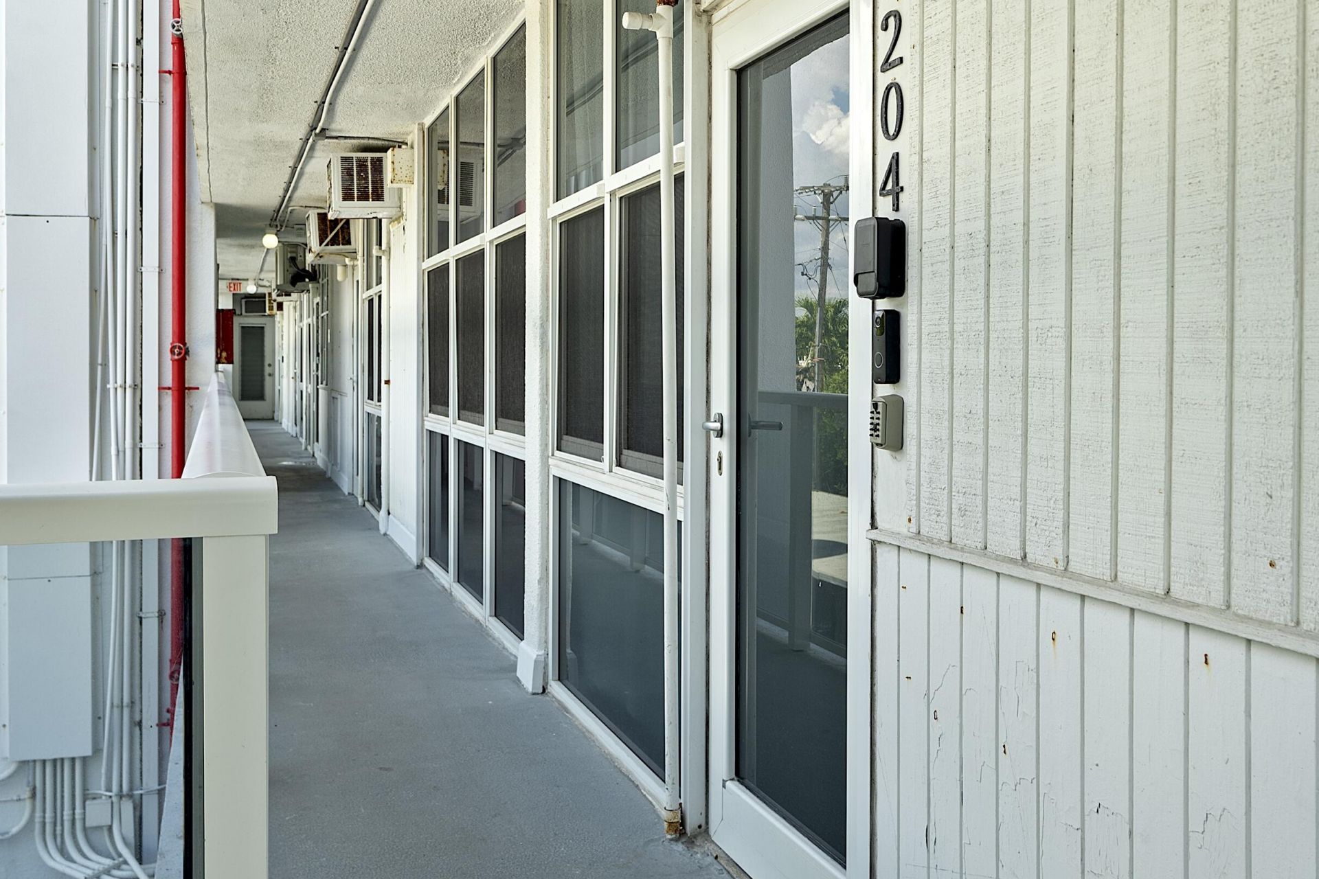 1200 N Fort Lauderdale Beach Boulevard, Unit 204, Fort Lauderdale, FL 33304 Photo