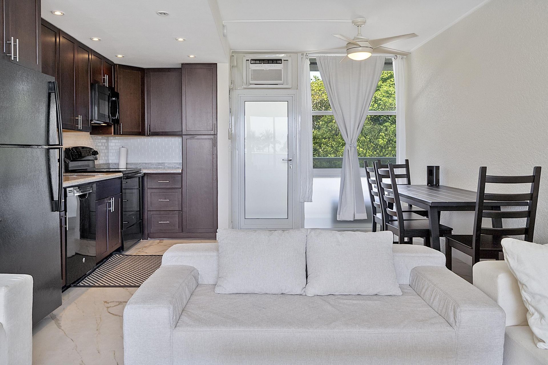 1200 N Fort Lauderdale Beach Boulevard, Unit 204, Fort Lauderdale, FL 33304 Photo