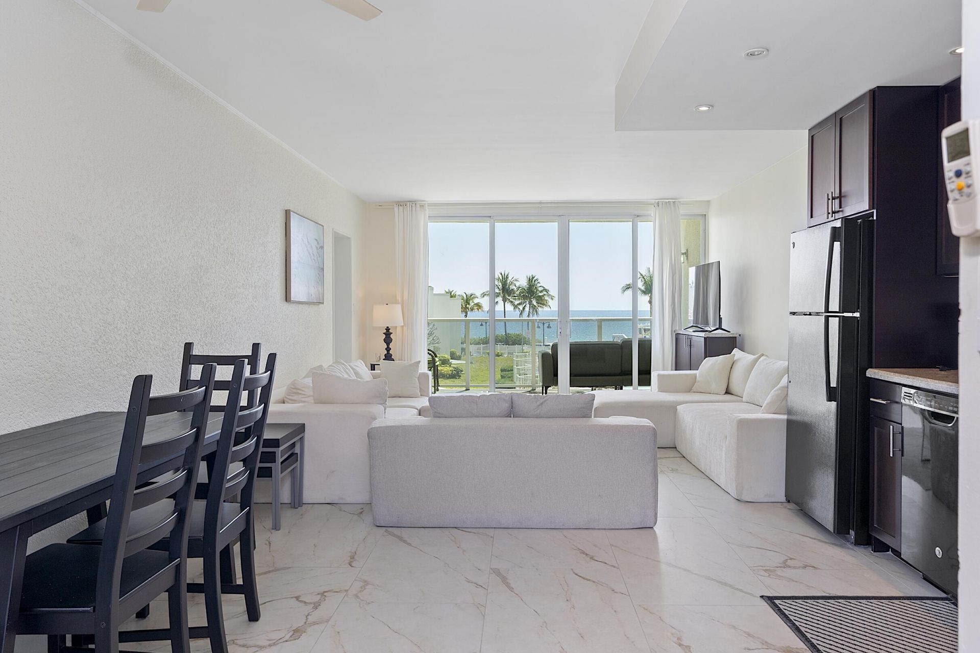 1200 N Fort Lauderdale Beach Boulevard, Unit 204, Fort Lauderdale, FL 33304 Photo