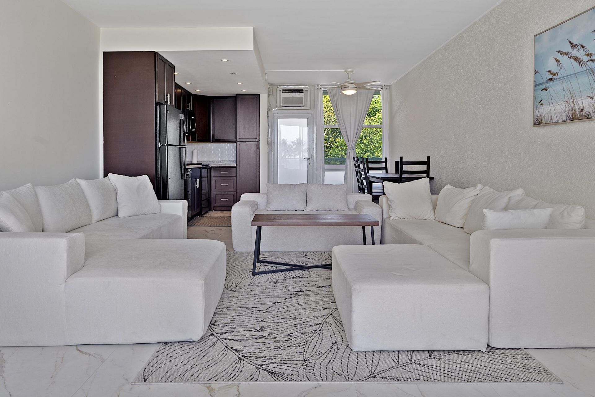 1200 N Fort Lauderdale Beach Boulevard, Unit 204, Fort Lauderdale, FL 33304 Photo