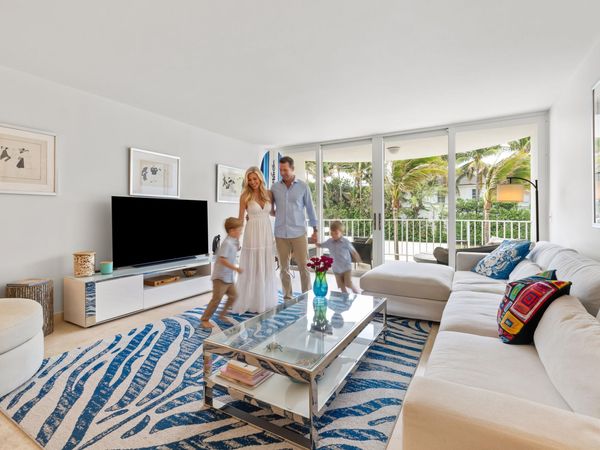 2295 S Ocean Boulevard, Palm Beach, FL 33480