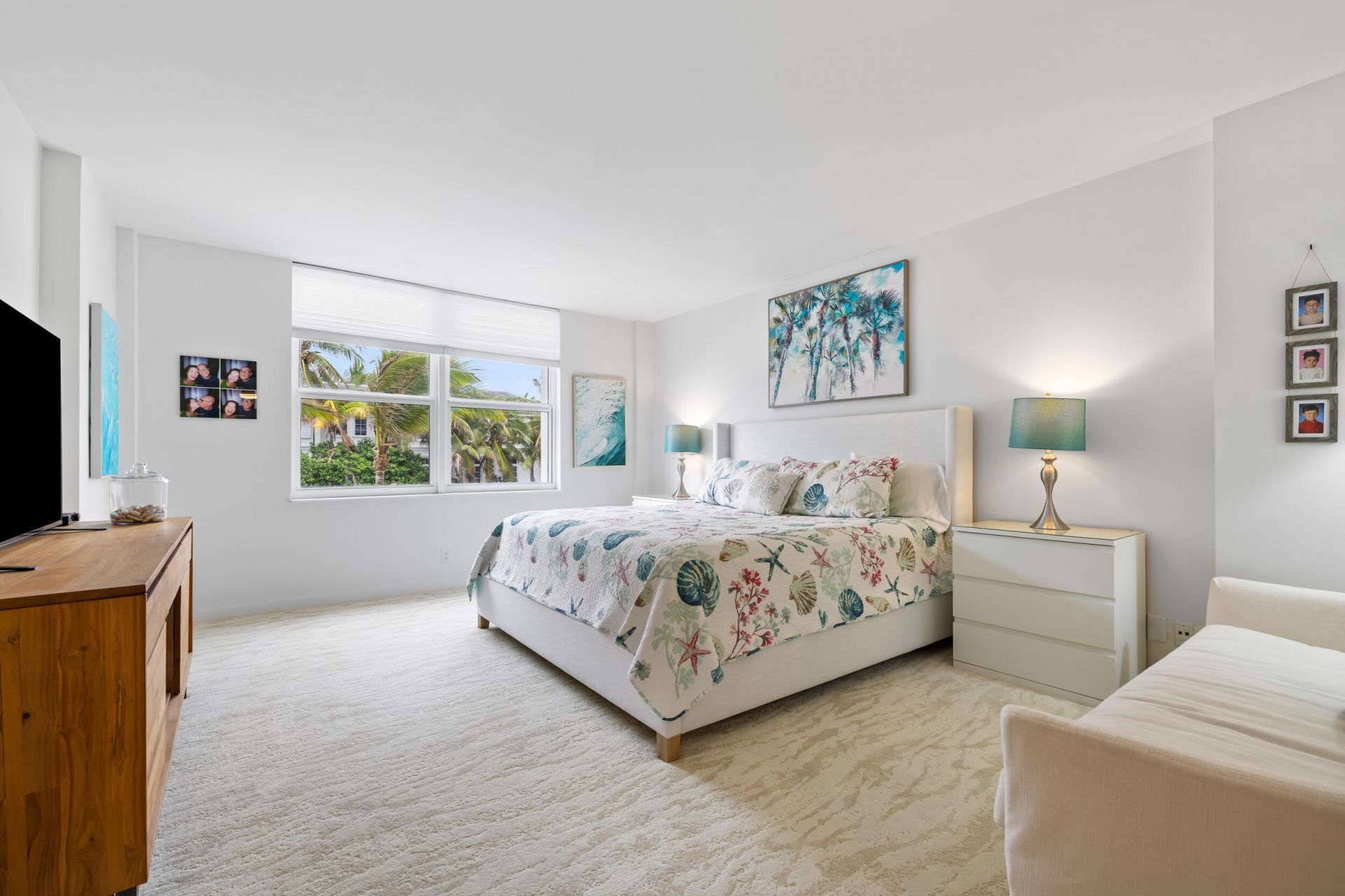 2295 S Ocean Boulevard, Unit 302, Palm Beach, FL 33480 Photo