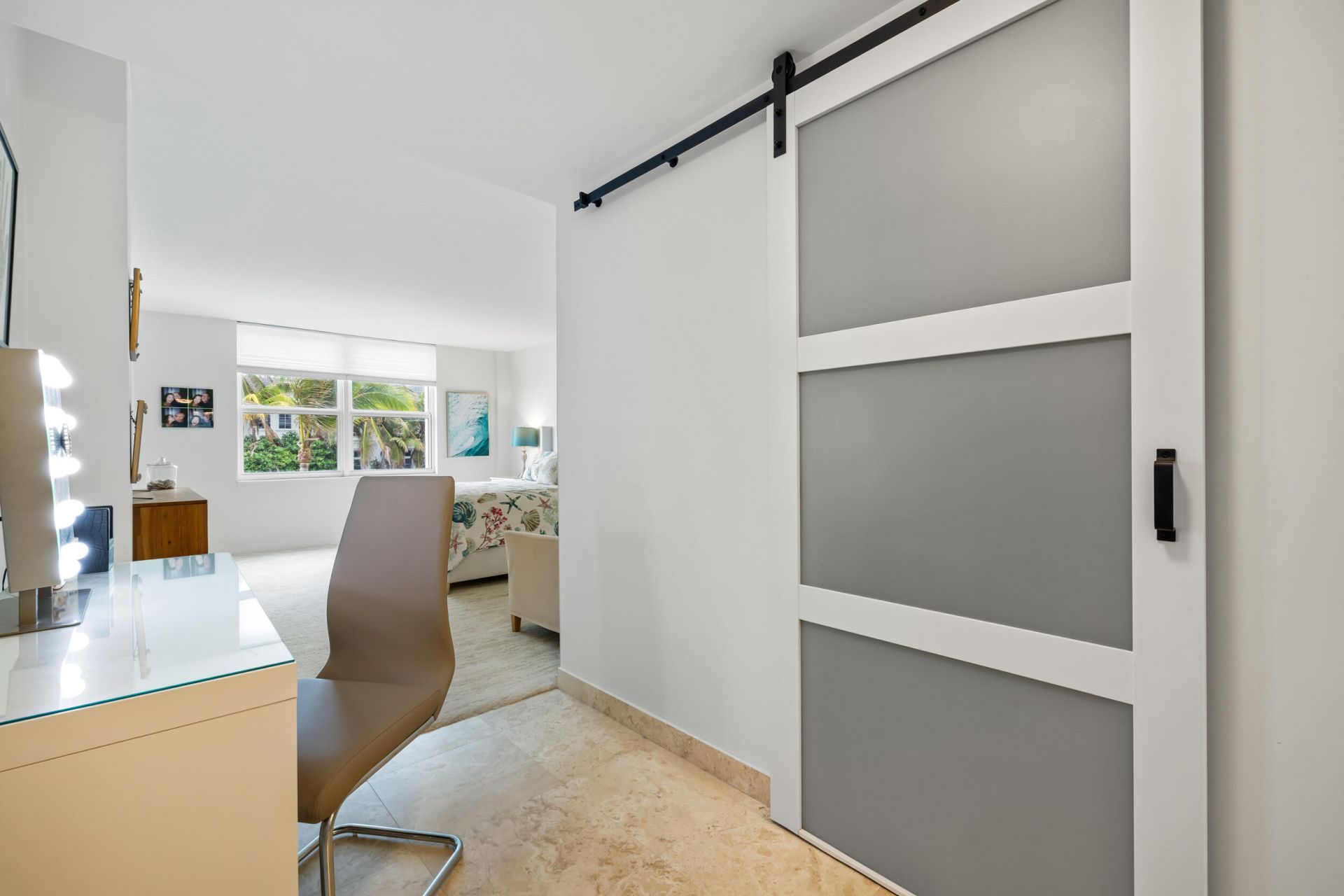 2295 S Ocean Boulevard, Unit 302, Palm Beach, FL 33480 Photo