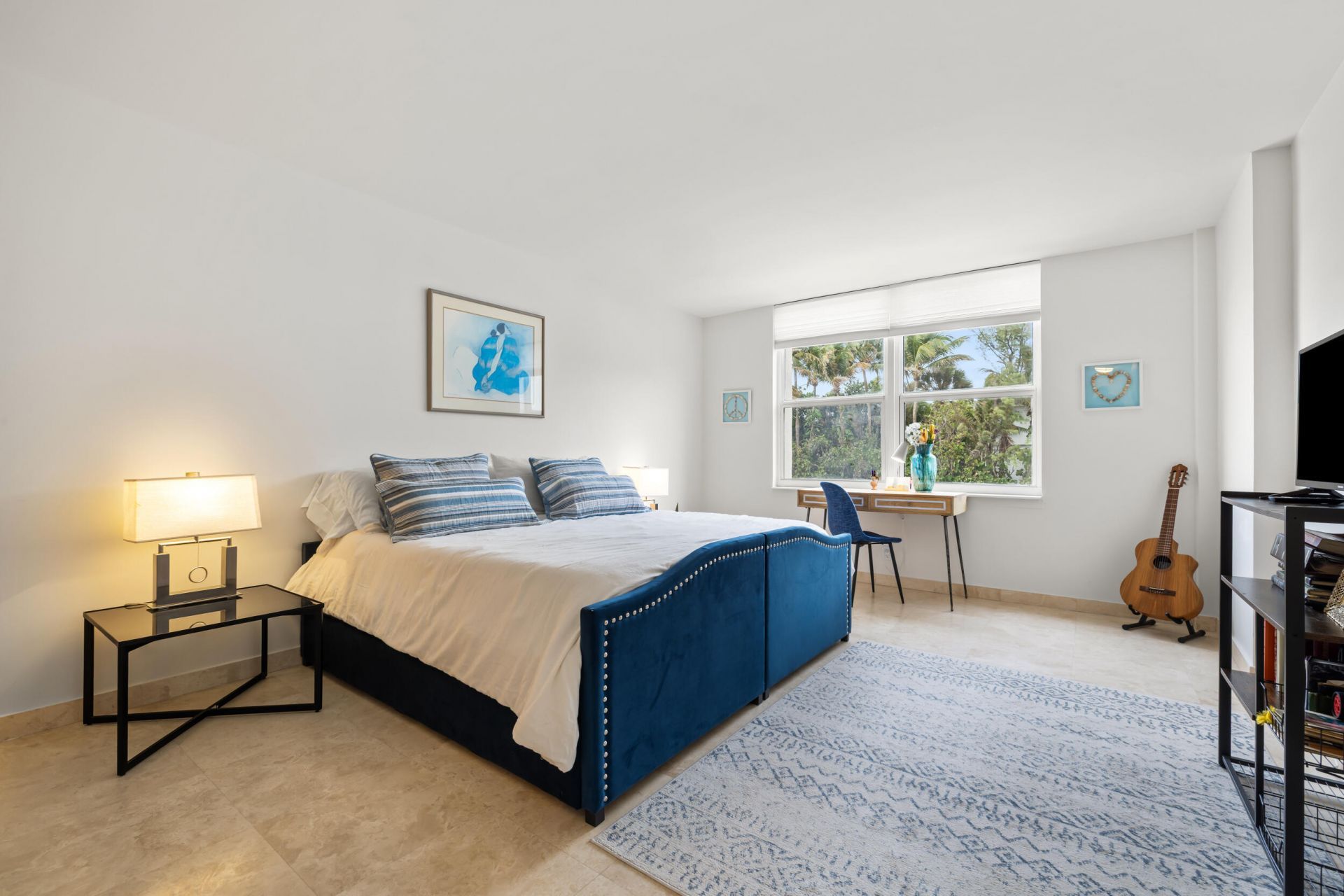 2295 S Ocean Boulevard, Unit 302, Palm Beach, FL 33480 Photo