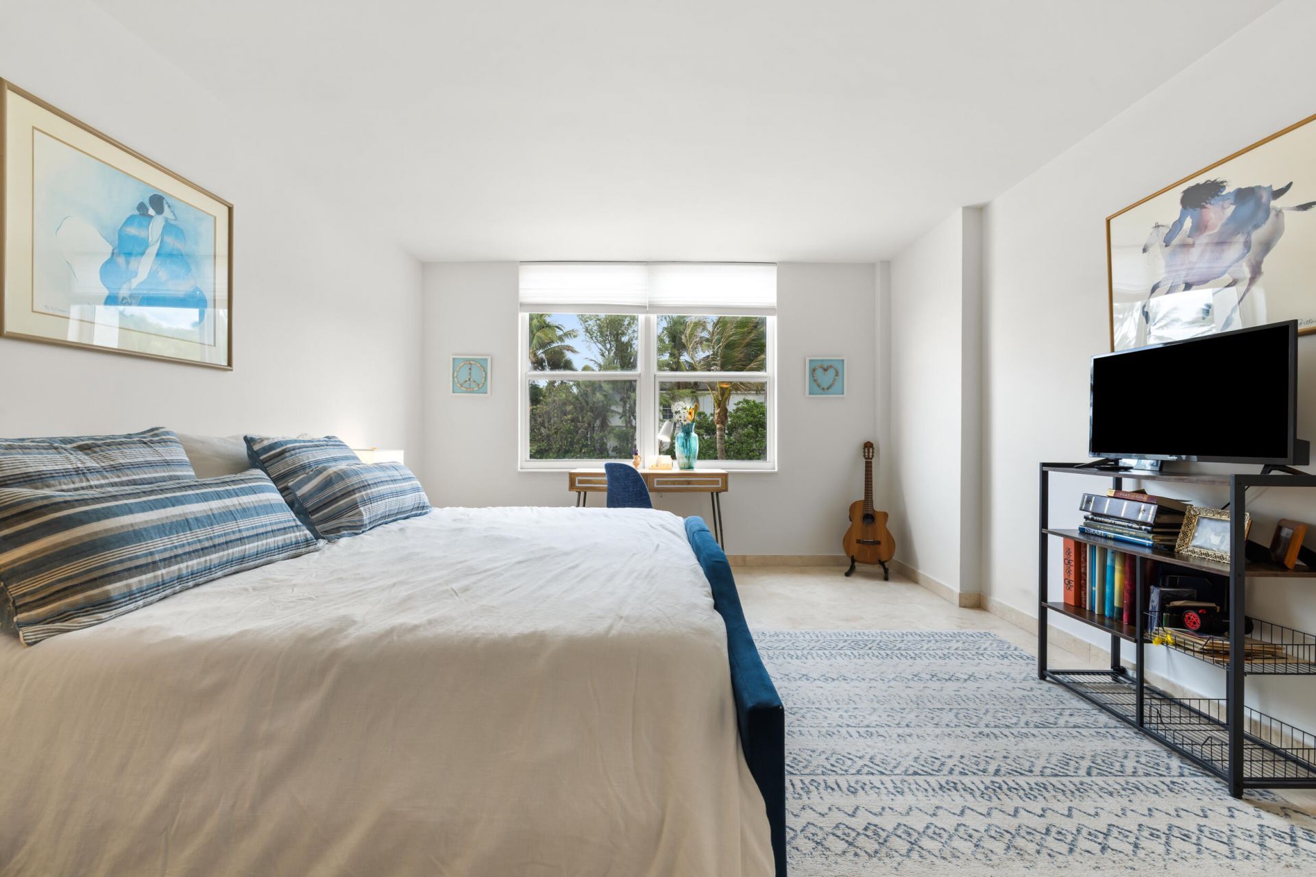 2295 S Ocean Boulevard, Unit 302, Palm Beach, FL 33480 Photo