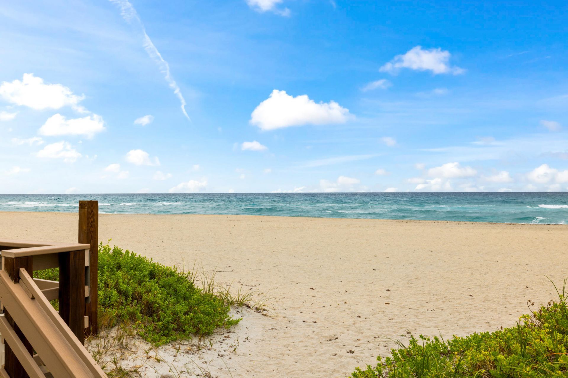 2295 S Ocean Boulevard, Unit 302, Palm Beach, FL 33480 Photo