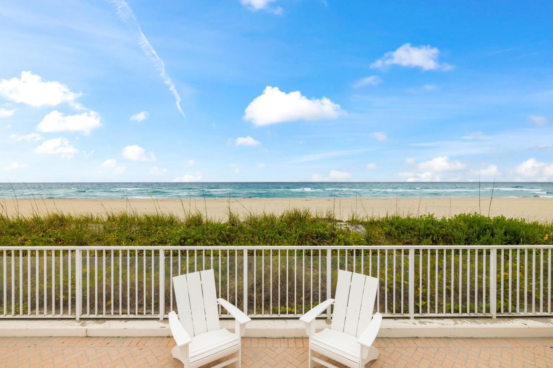 2295 S Ocean Boulevard, Unit 302, Palm Beach, FL 33480 Photo
