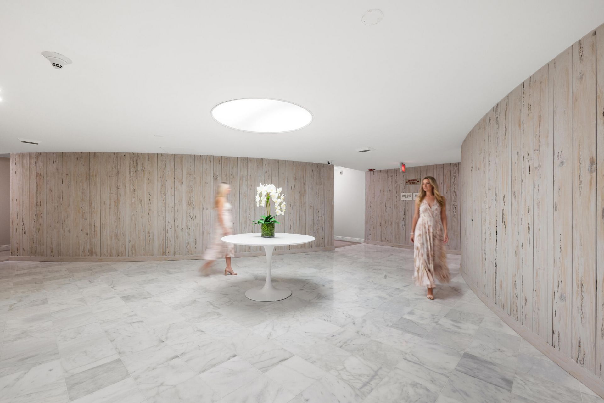2295 S Ocean Boulevard, Unit 302, Palm Beach, FL 33480 Photo