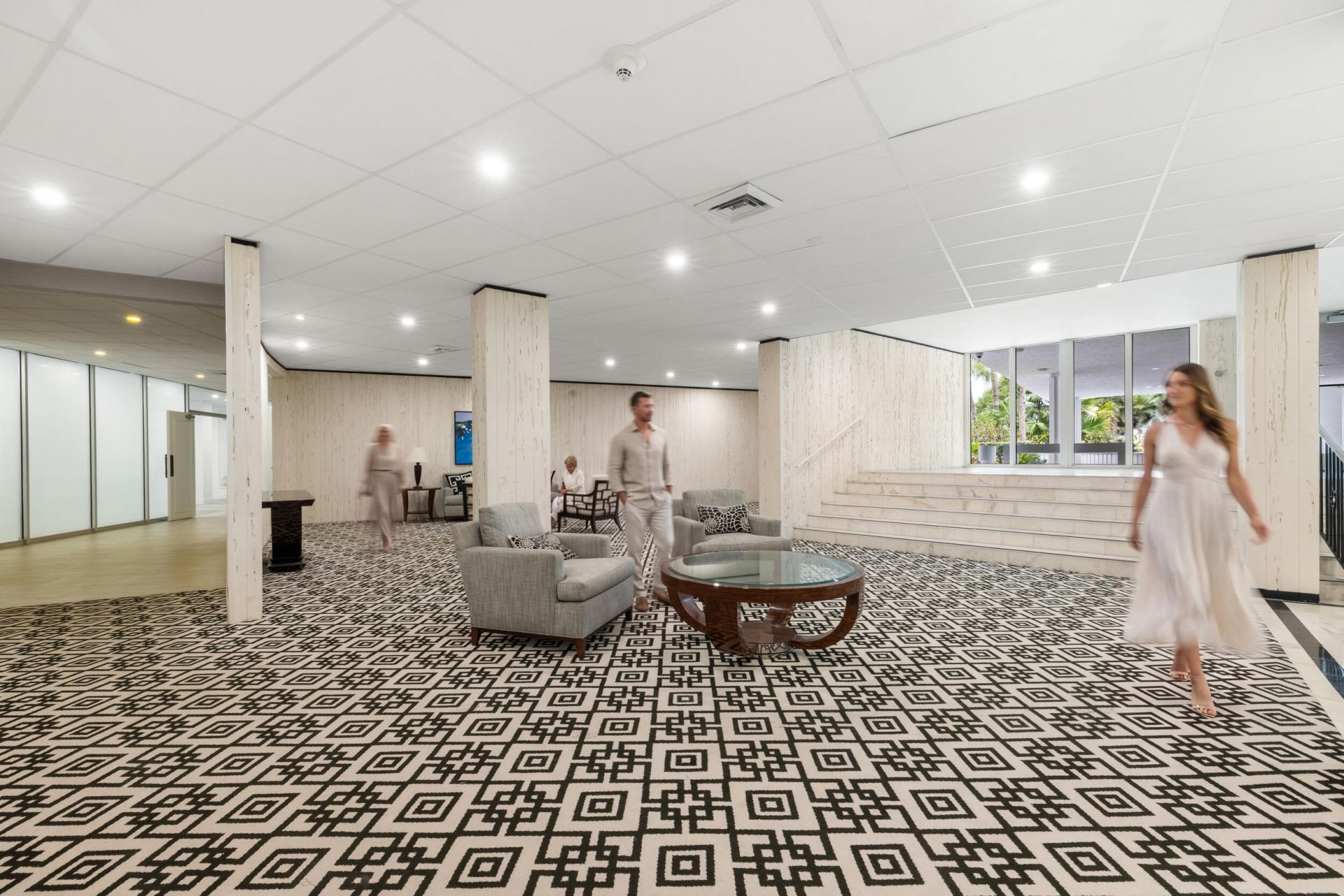 2295 S Ocean Boulevard, Unit 302, Palm Beach, FL 33480 Photo