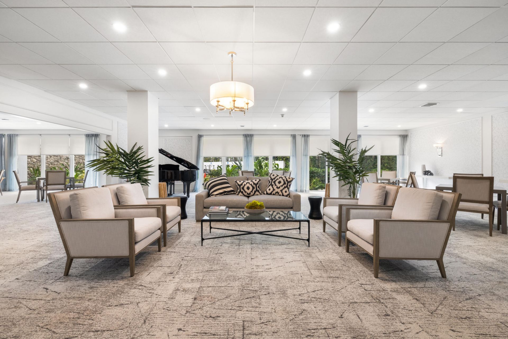 2295 S Ocean Boulevard, Unit 302, Palm Beach, FL 33480 Photo